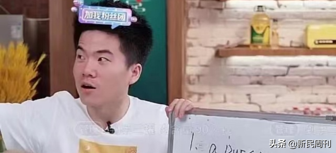 良医 | 比伯面瘫，这么好看的脸还能治好吗？