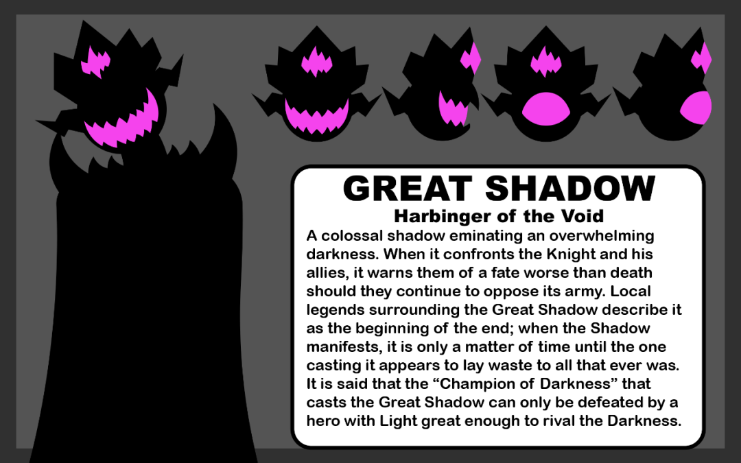 2021年帕森斯设计学院插画设计毕业展（BFA）