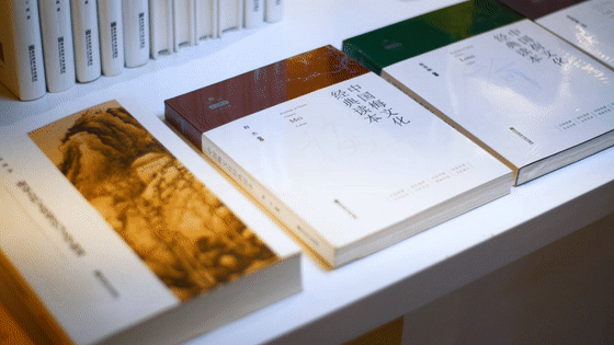 看完这篇文章，终于可以说一句：你好，南京的春天