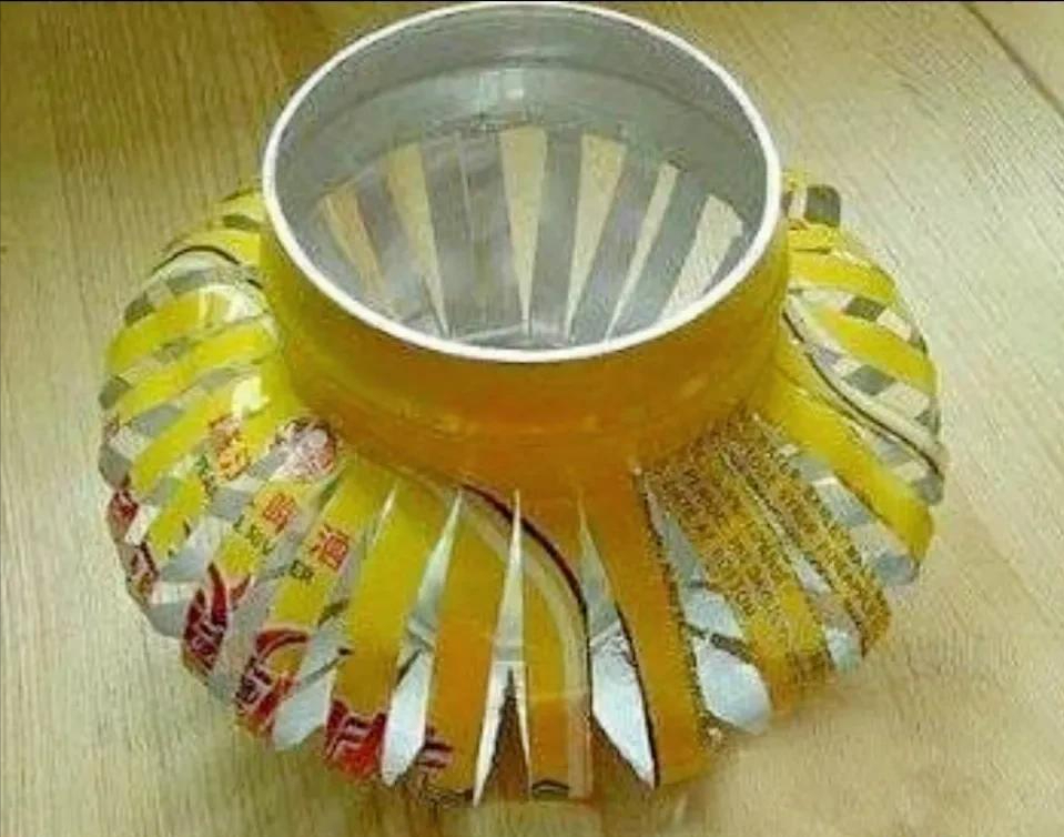 7一12岁手工简单又实用(7一12岁手工简单又实用教材)_软猪手游网