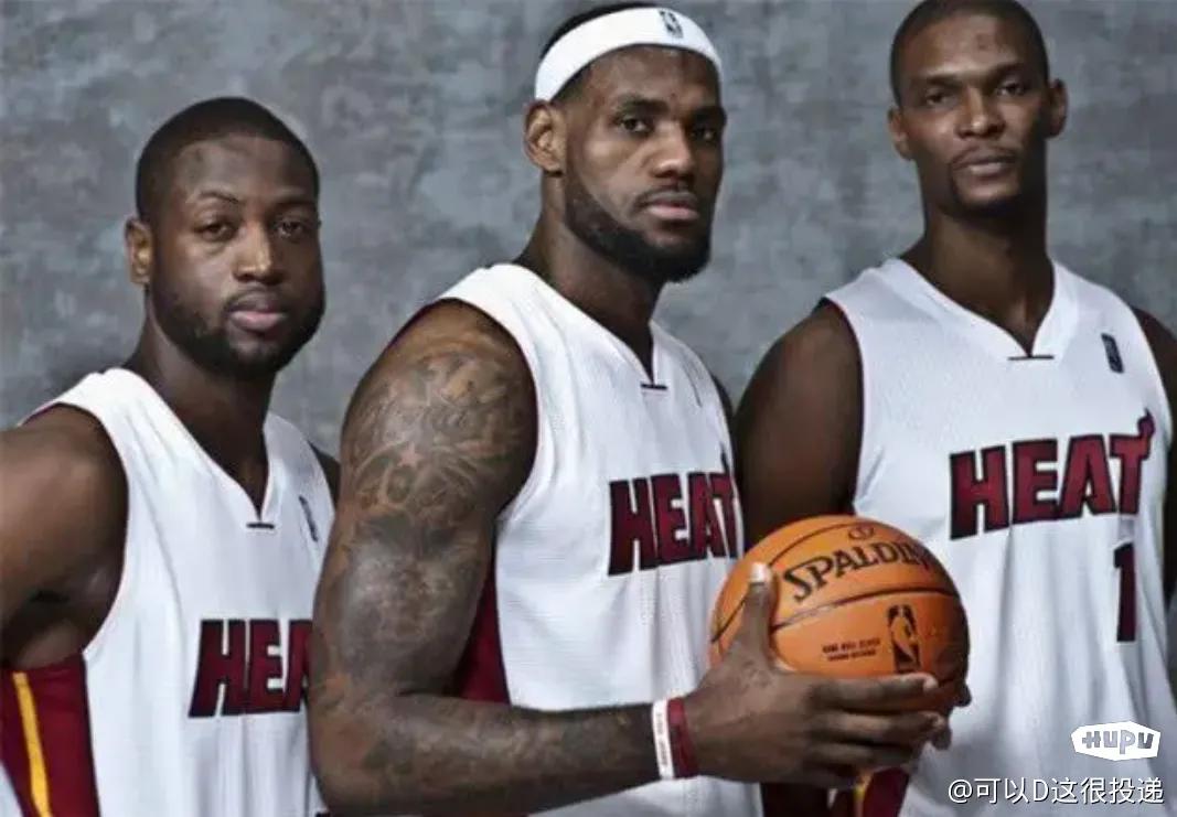 为什么nba黑粉这么多（NBA各球星黑点整理）