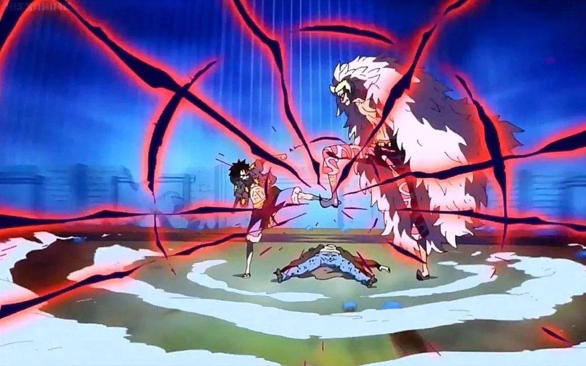 关于多弗朗明哥的qq说说(多弗朗明哥qq头像) _晶羽文学网