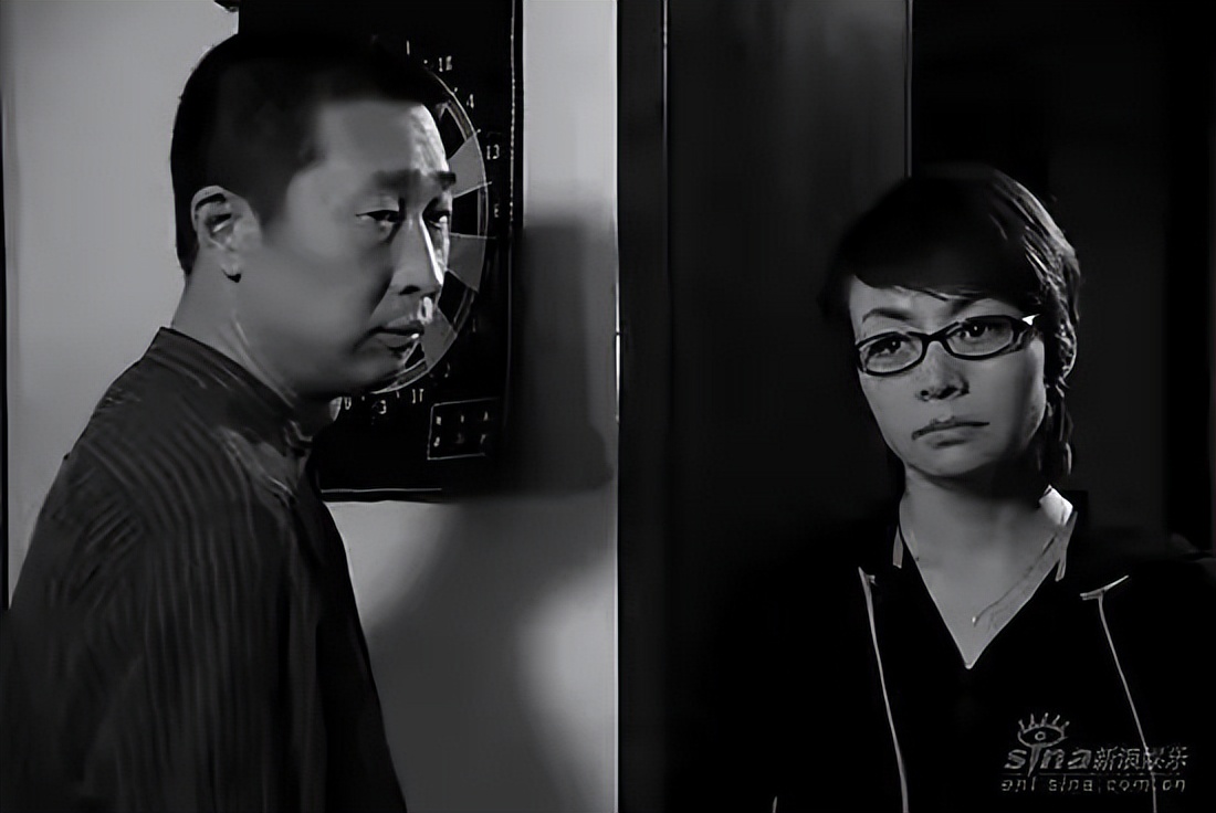 《马文的战争》离婚后的无奈，中国式离婚的启示