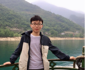 历年之最！湖北省教育厅“点名”肯定的这6位学生，竟来自同校