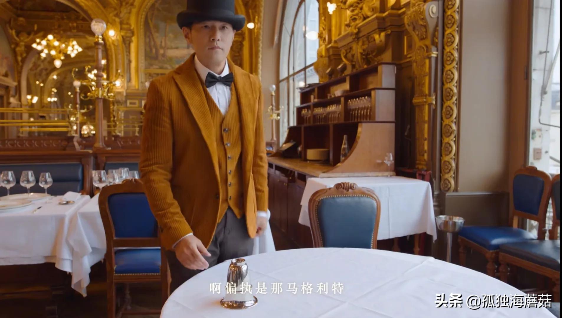 《最伟大的作品》短短五分钟MV，竟然有这么多梗！周董果然是天才