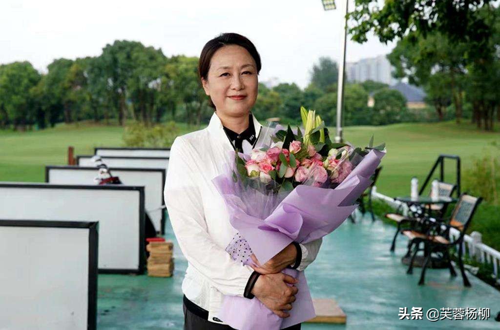 《我们的婚姻》十大美女，白百何屈居第十，最美是80年代老牌女星