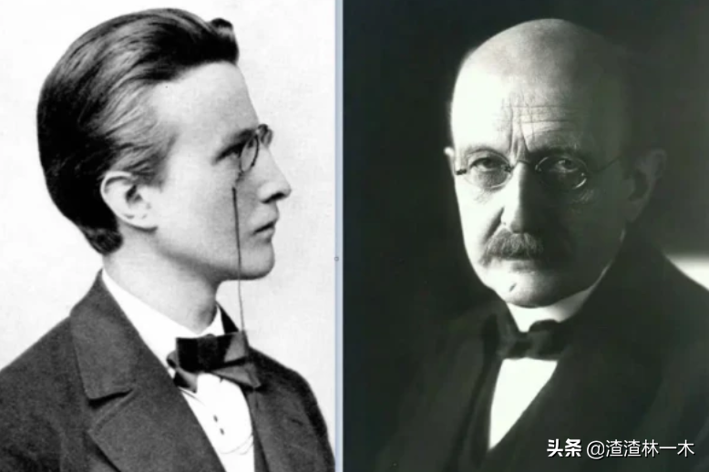 不粘锅涂层有毒且致癌？央视科学实验揭晓，告诉你答案