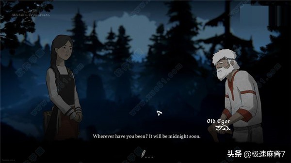 Steam好评最多的20款爬塔（卡牌）游戏，你玩过几款呢？