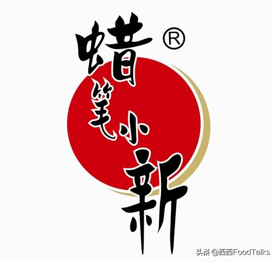 益生菌果冻代加工（食品代工企业100家精选汇总）