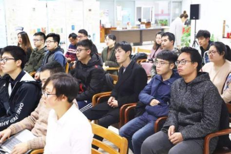 浙江省鼓励大学生创业，即便失败也有兜底，网友：关键词是代偿