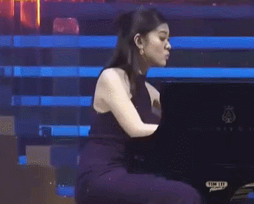 七一晚会15位女星一道风景线：汪明荃牡丹裙华贵，孟庆旸又出圈了