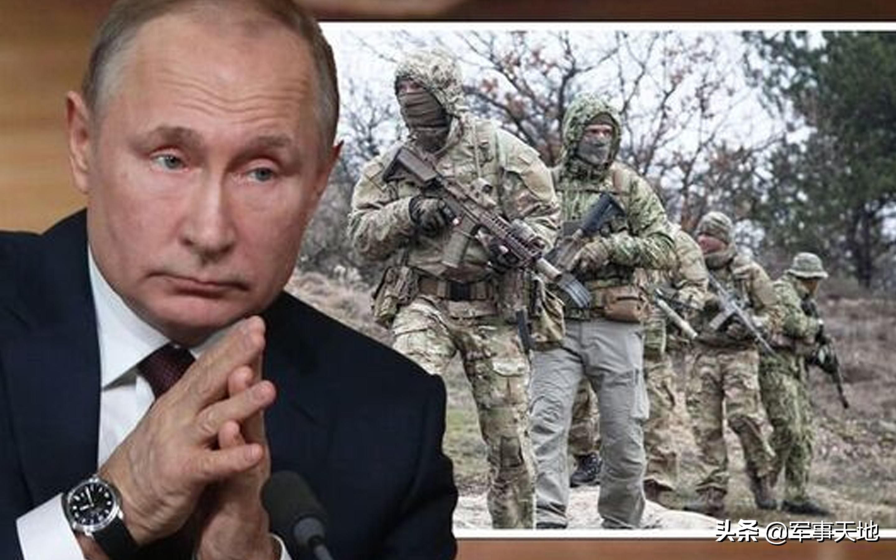 �����Ǻ�ŷ�ޡ�־Ը�������ڿ�������������ģ����Խ��Խ��