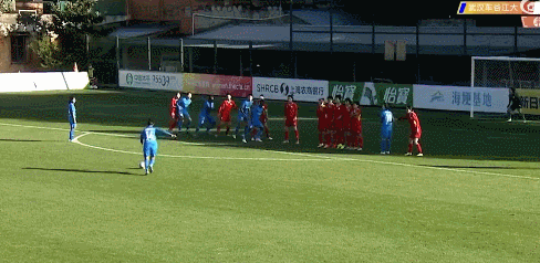 女足3比0翻盘（3-0大胜！夺冠热门又赢了，3分钟连轰2球，中国女足忍不住发文）