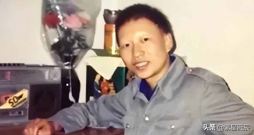 因“太丑”吓哭女演员，演汉奸太像被出租车拒载，女儿却是大美人