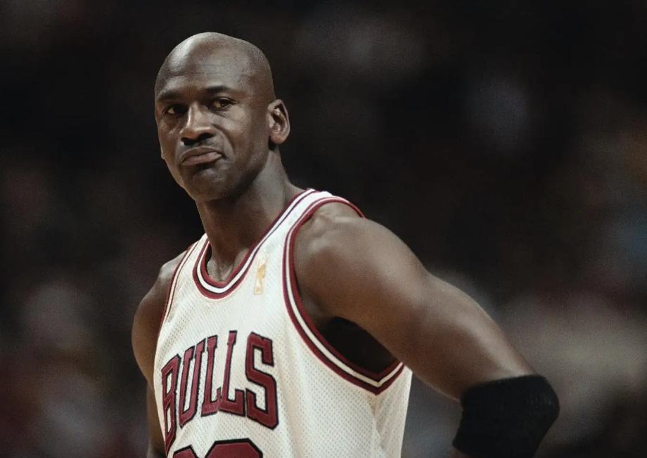 nba总共经历了哪些时代（库里的时代到来了！30年里NBA经历了5个时代，抱团时代光辉最黯淡）