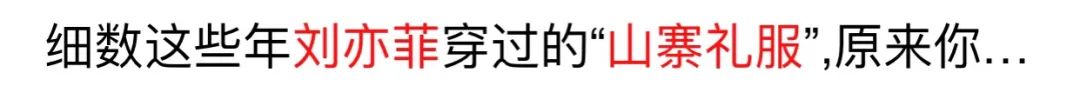 Ĭʹϧ