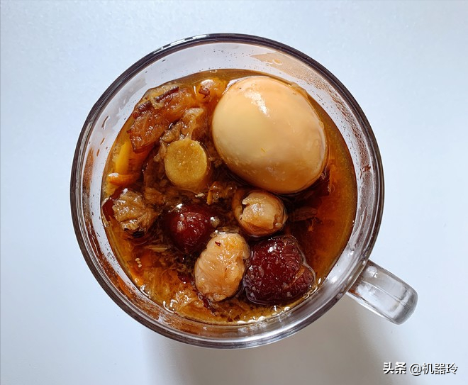 营养炖汤食谱大全（营养又开胃的炖汤教程分享）