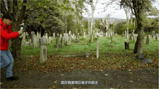 保姆級拍攝教程！教你輕松提升視頻質感