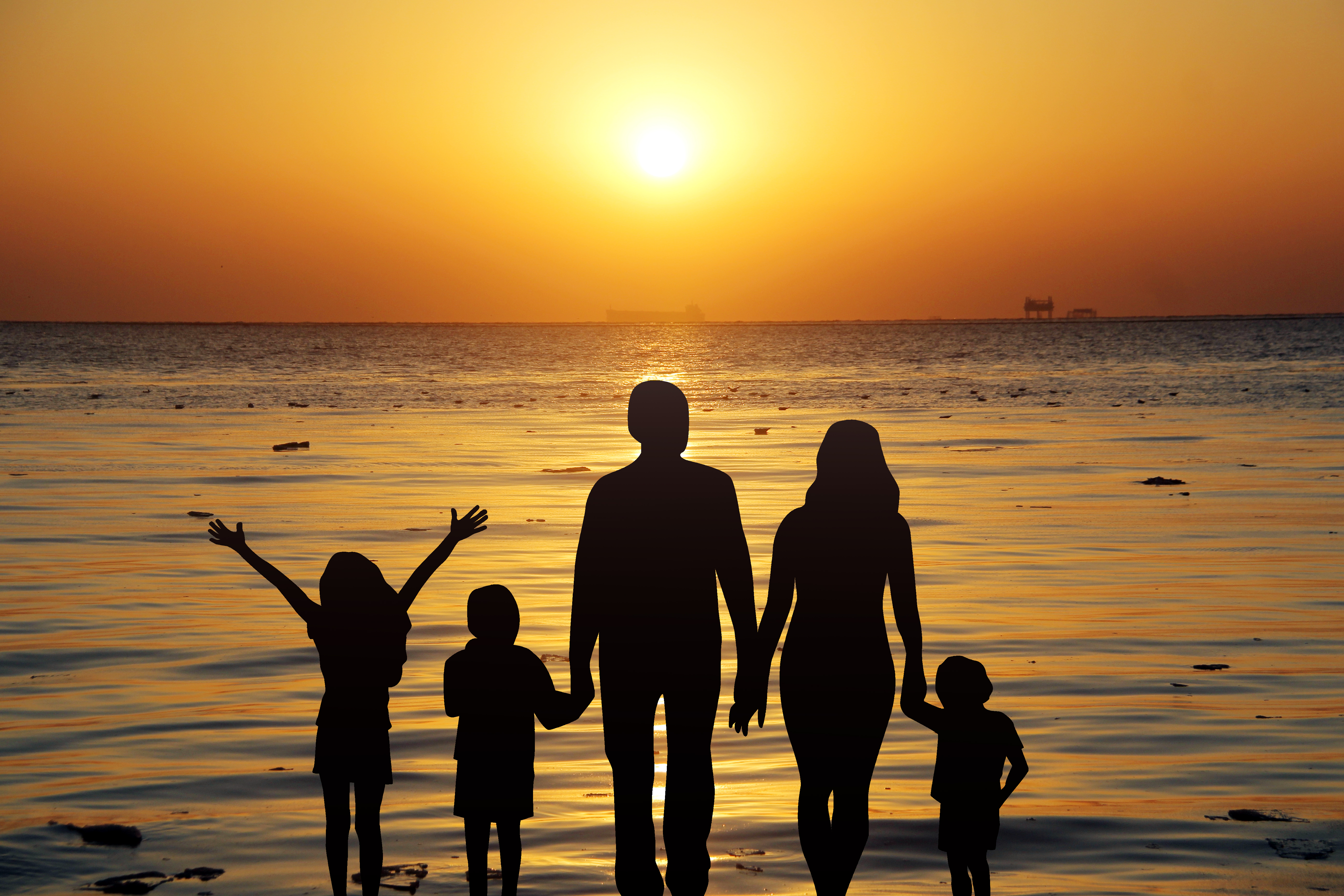 北京医保提到4000（集体涨停）