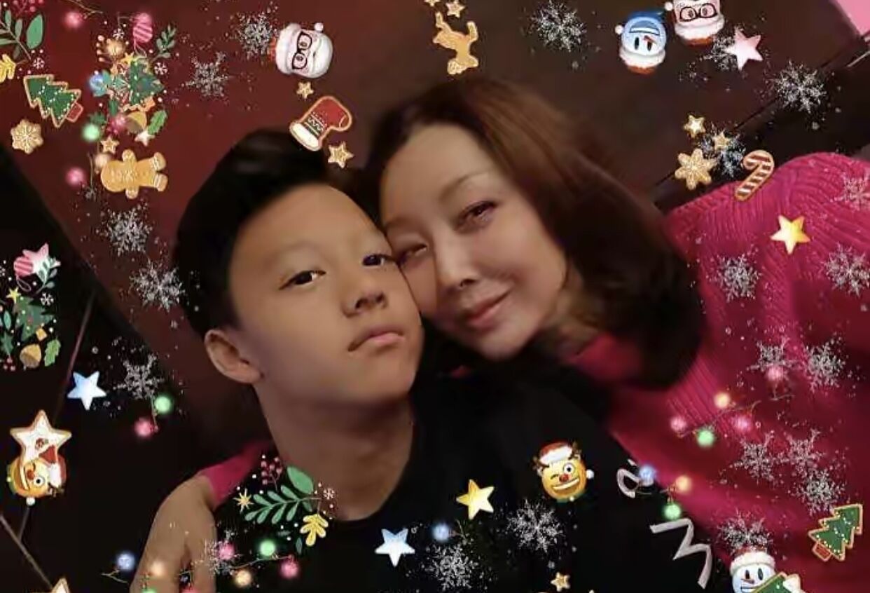 歌后孙悦的戏剧人生：被渣男骗了2次，事业巅峰时被拖下神坛