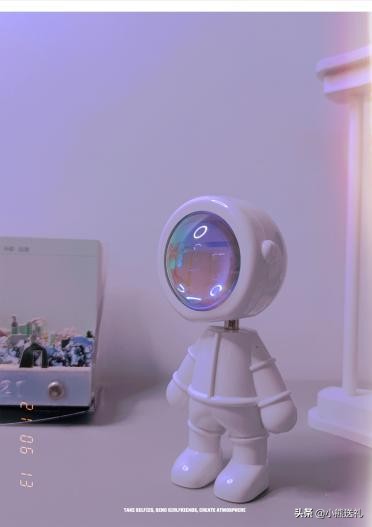 2022年元旦送大家什么礼物好（2022年送女朋友生日礼物）