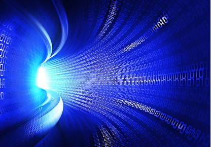 我们为什么需要量子互联网？