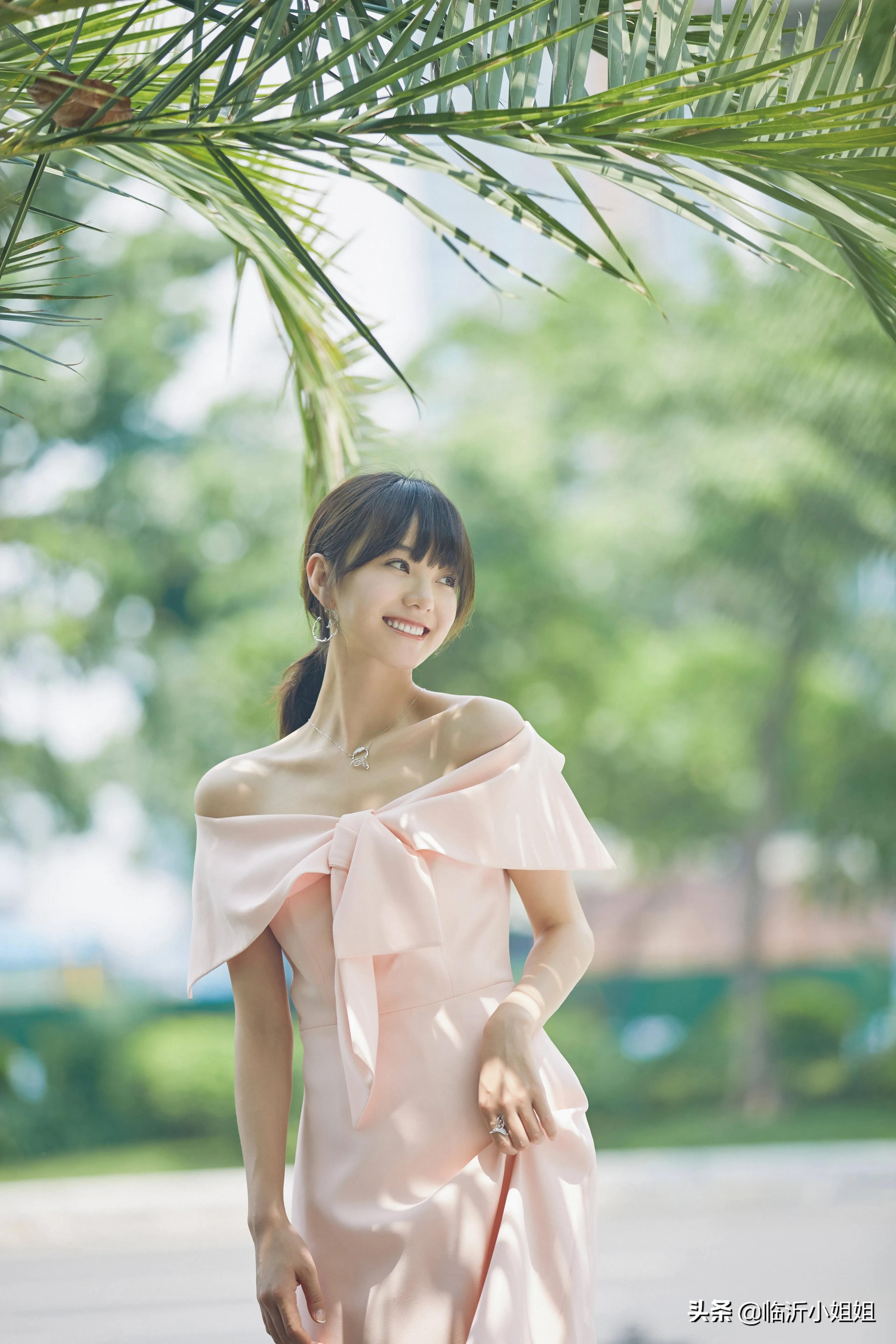 形容人可爱的唯美句子_晶羽文学网