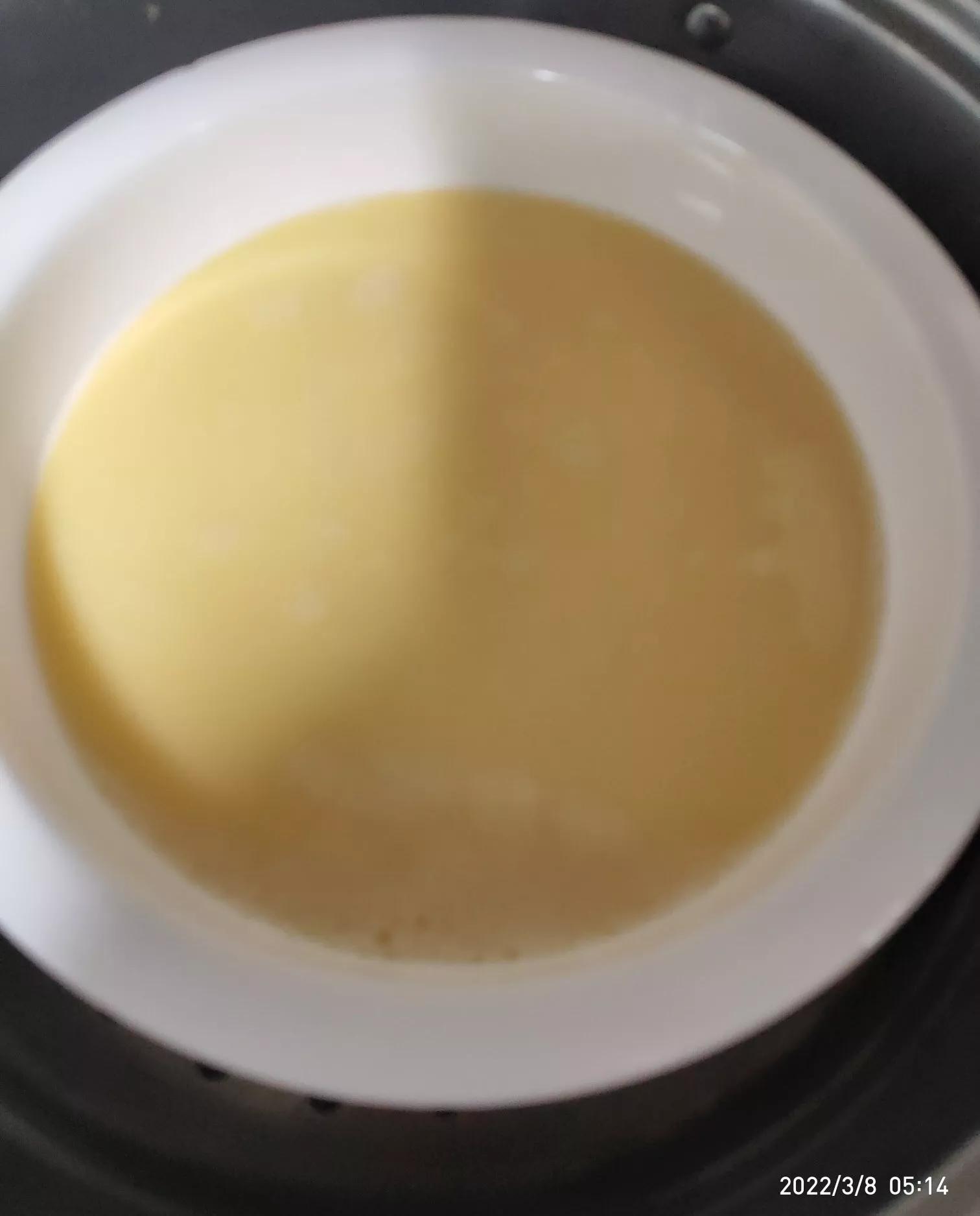 距高考91天 同事推荐益智健脑食材是什么？高三娃早餐吃的可口吗？