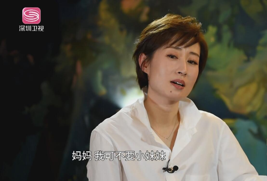 “离婚后至今单身”的15位女星，各有各的心酸，有人差点自杀