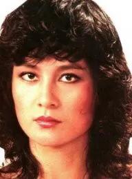 她是台湾最美“女王蜂”，忍受家暴6年，终于不再沉默