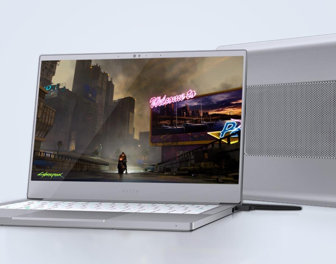 为什么大学生买电脑，不再首选“板砖”笔记本了？