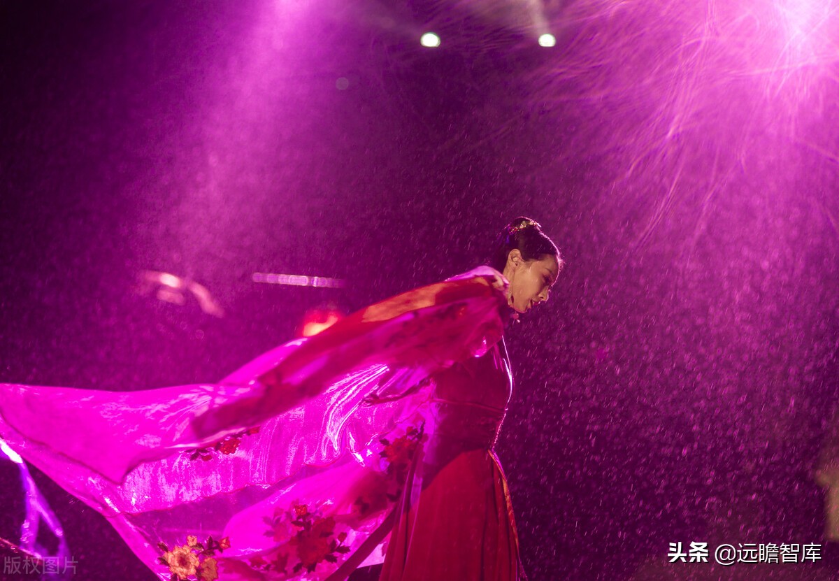 文化数字化装备制造商，大丰实业：跨界破圈赋能文化自信