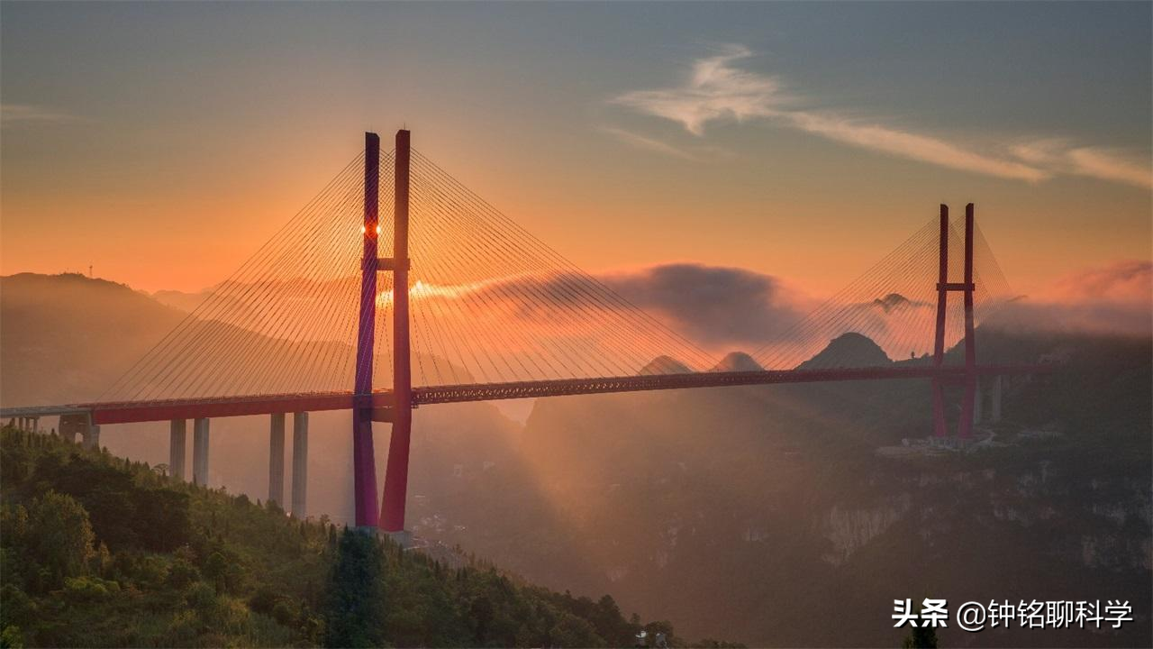 神秘的湘西赶尸规矩多！师父招徒偏爱选“丑人”，能镇住死尸