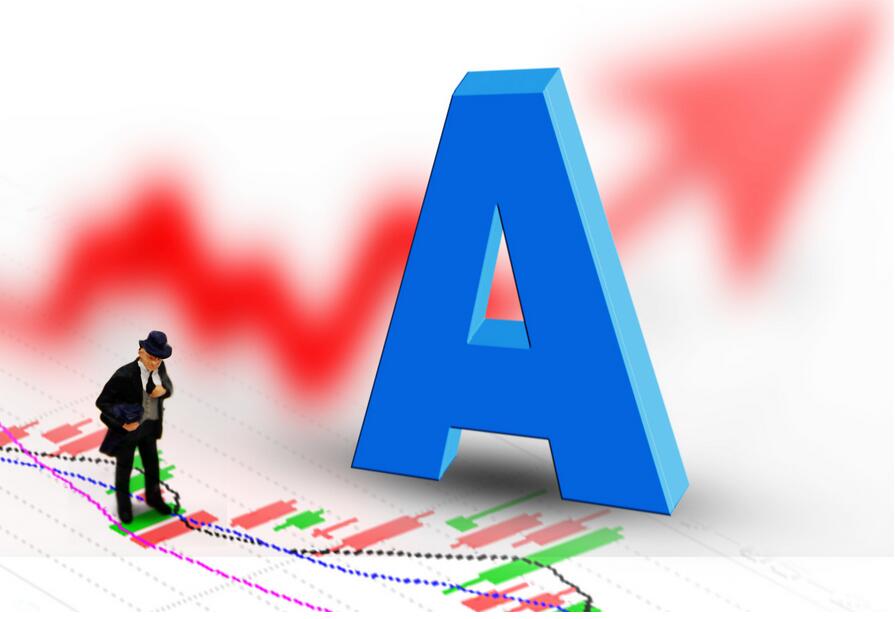 A股：一大信号到来，市场或有变故？