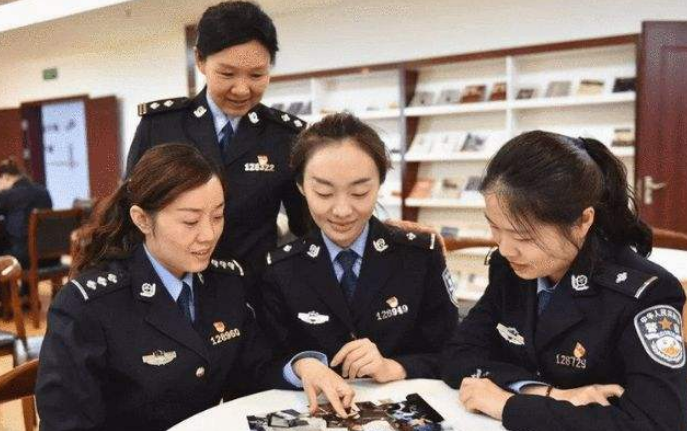 又一岗位将有重大调整，满足条件即可进入编制，你是否在其中