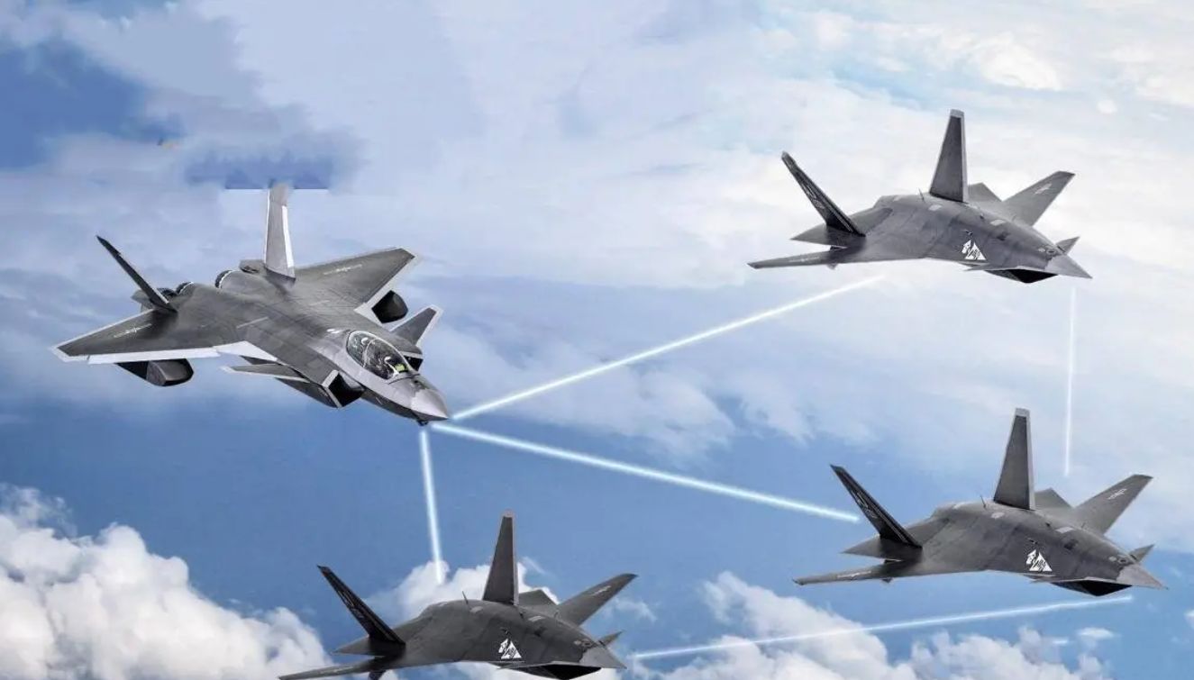 ӡý���й��ж�������»������������˺�20�������׵ĺ�ը���Ż�