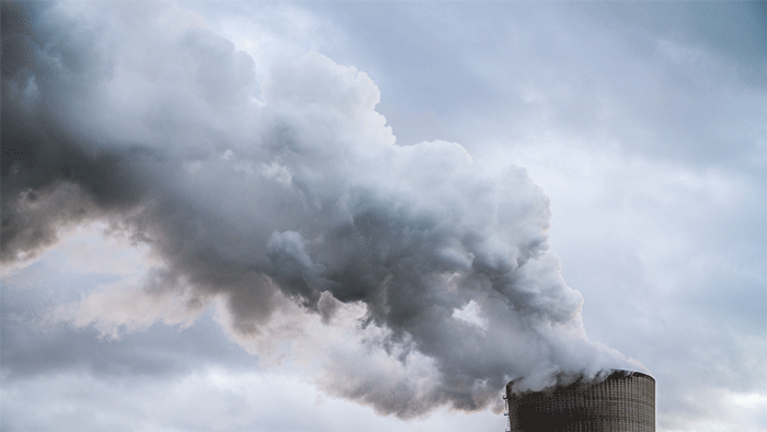 �ϼ������ڻ�����ѧ�ҷ���������Ķ����������ж����أ�