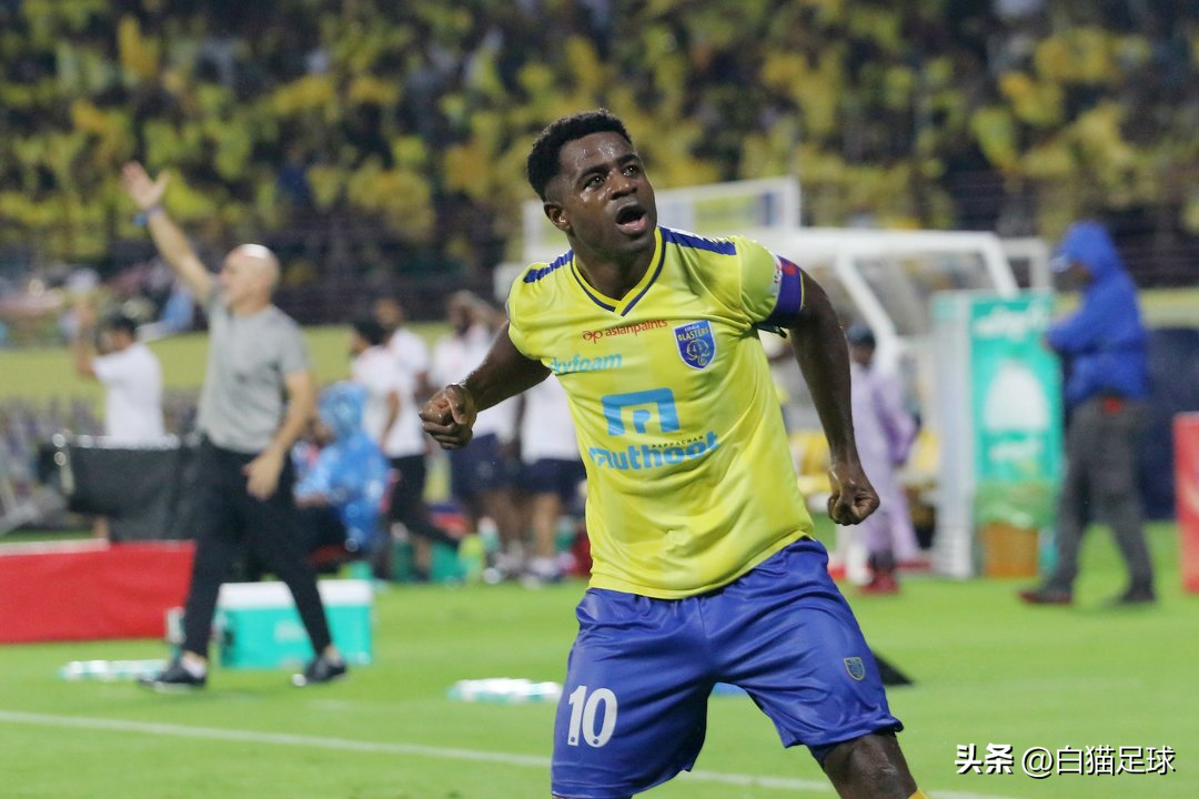 2002世界杯喀麦隆名单（他们还在踢！8位参加过02世界杯的球员仍未退役 你能猜出是谁吗？）