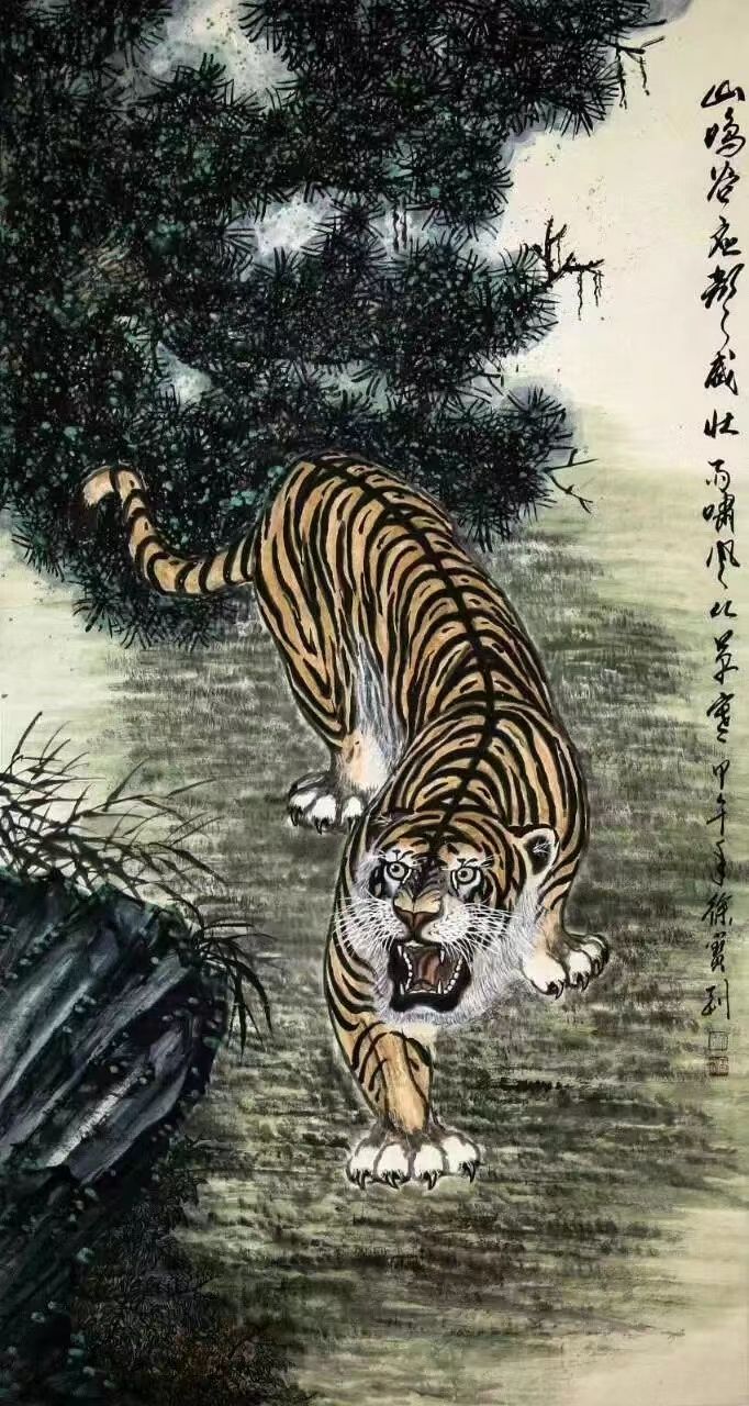 ƵZ^إ y̡رƼ챦