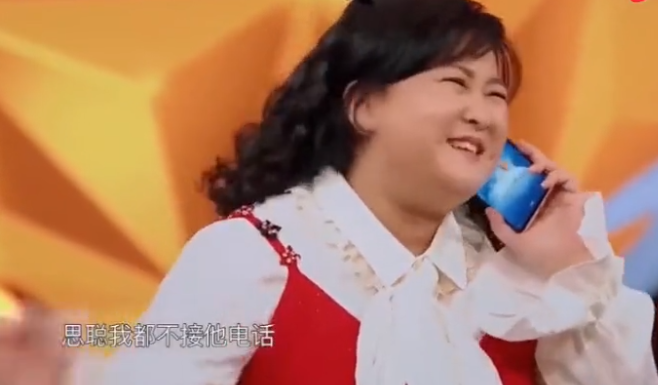 cp遍布娱乐圈却从未被骂，坐拥3000男神，贾玲是怎么做到的？