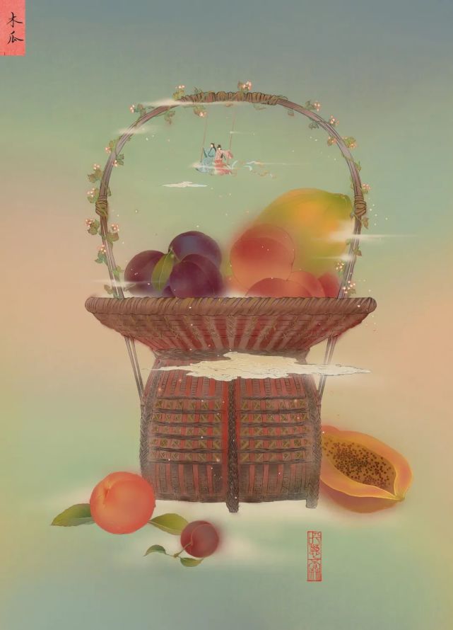 中国文学史上45首关于爱情的经典诗词，你最喜欢哪一首？