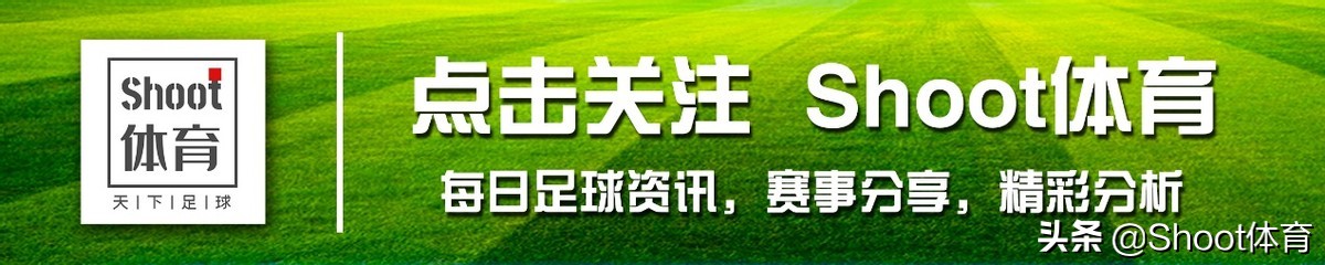 英超沃特福德vs利物浦前瞻分析(英超前瞻：利物浦VS沃特福德，切尔西VS布伦特，曼联VS莱切斯特城)