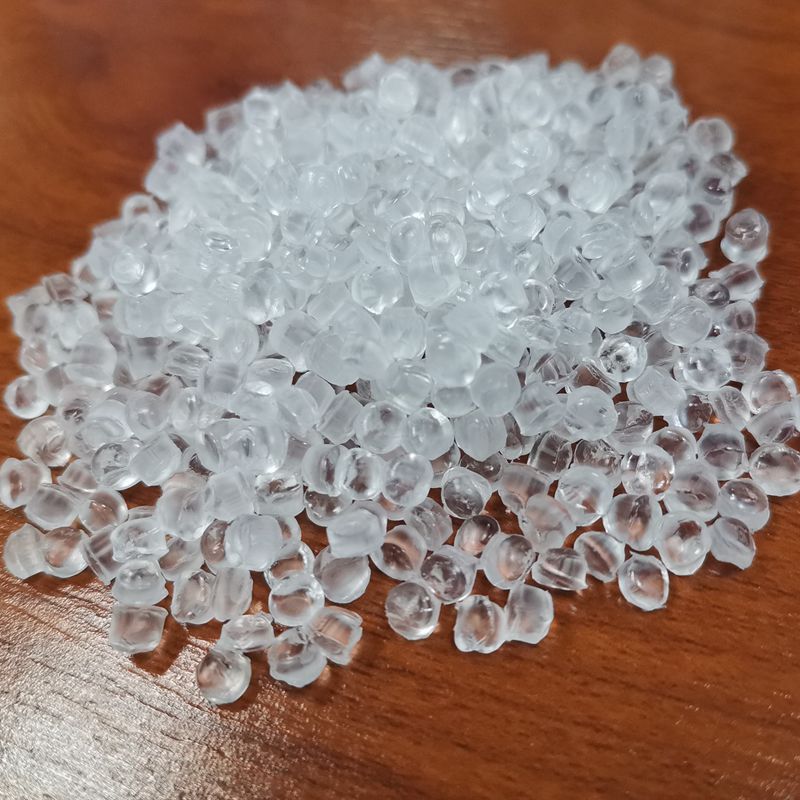 足球鞋什么材質好（PVC鞋底好還是橡膠鞋底好？）