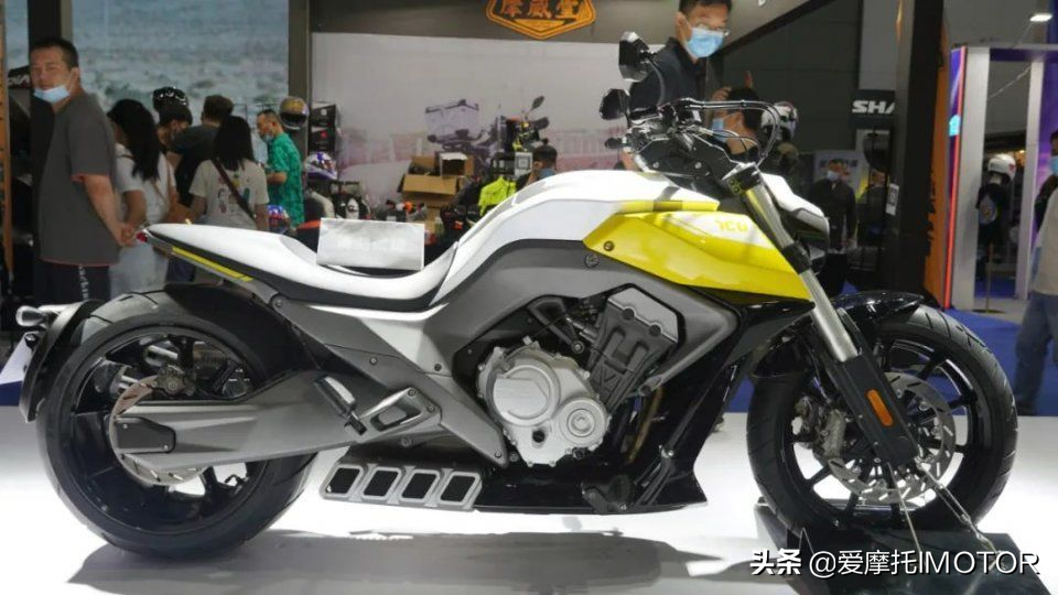 2021全年160款新车，TOP10热门车型究竟是谁？（上）