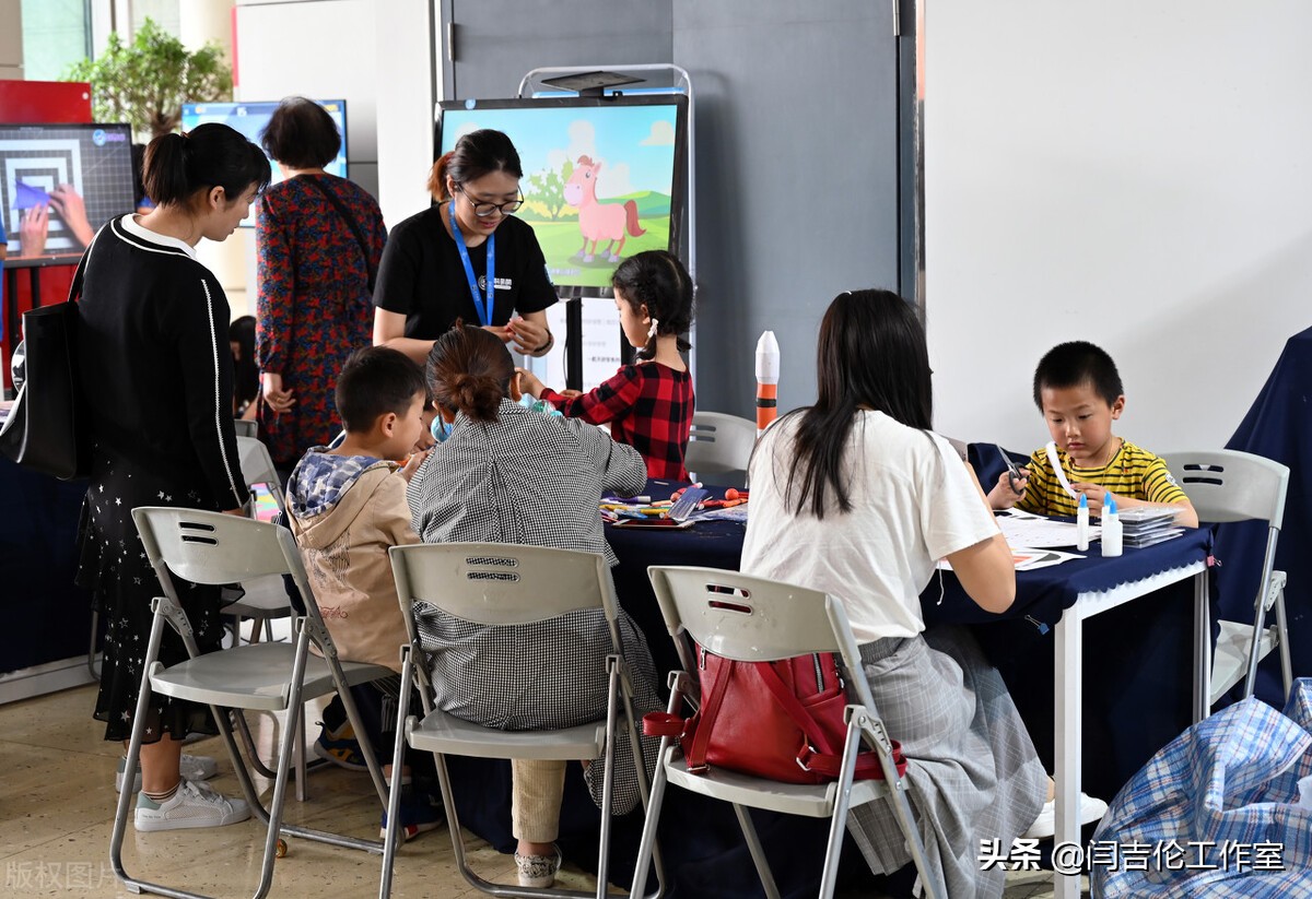 「人力资源管理实战课」企业人才如何分类与开展培训？