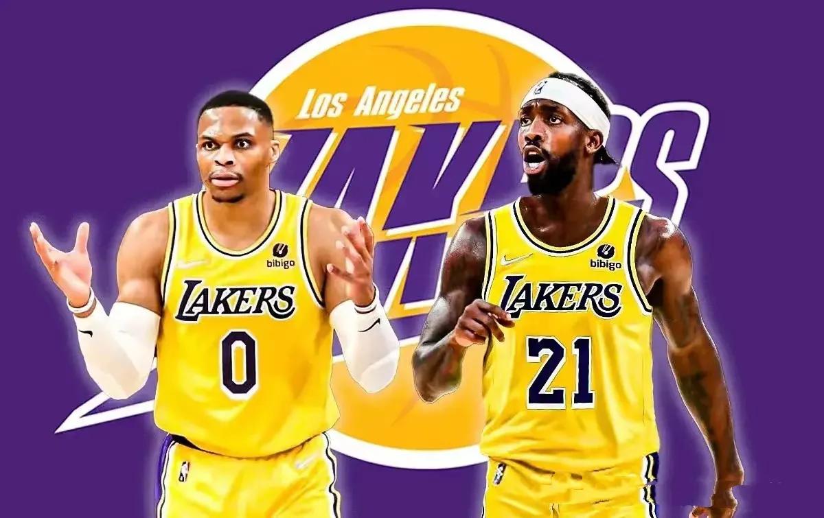 nba0號(hào)巨星有哪些（盤點(diǎn)現(xiàn)役NBA從零開始的六大球星，利拉德卷土重來，威少任人宰割）