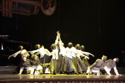 京圈、沪圈、西北圈、东北圈、港圈，在影视界都是何种地位？