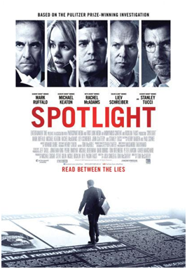 历届奥斯卡最佳电影奖（截止至第94届）