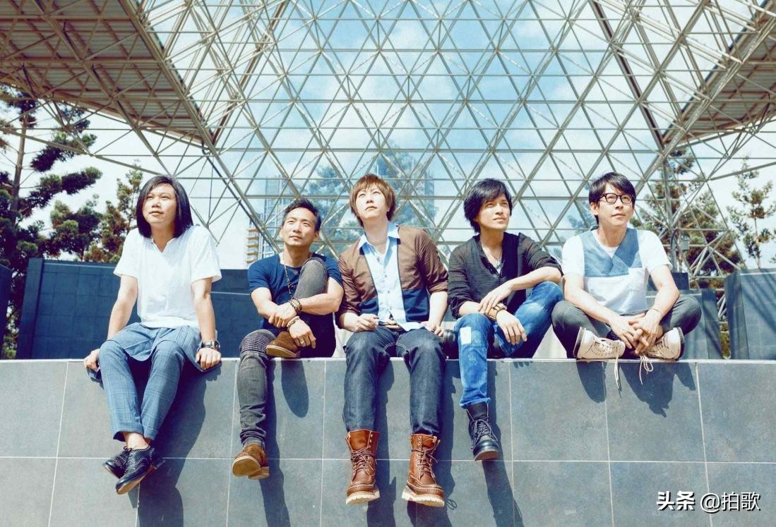 参加奥运会的歌曲有哪些（冬奥会进入尾声，这些登上冬奥赛场的歌曲，你都听过吗）