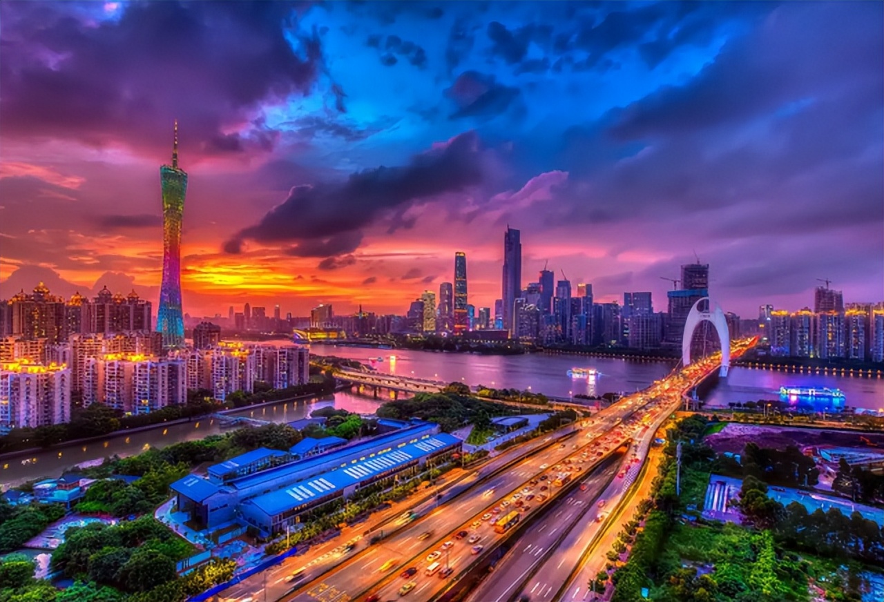 中山大学排名第几（2022广东高校排名公布）